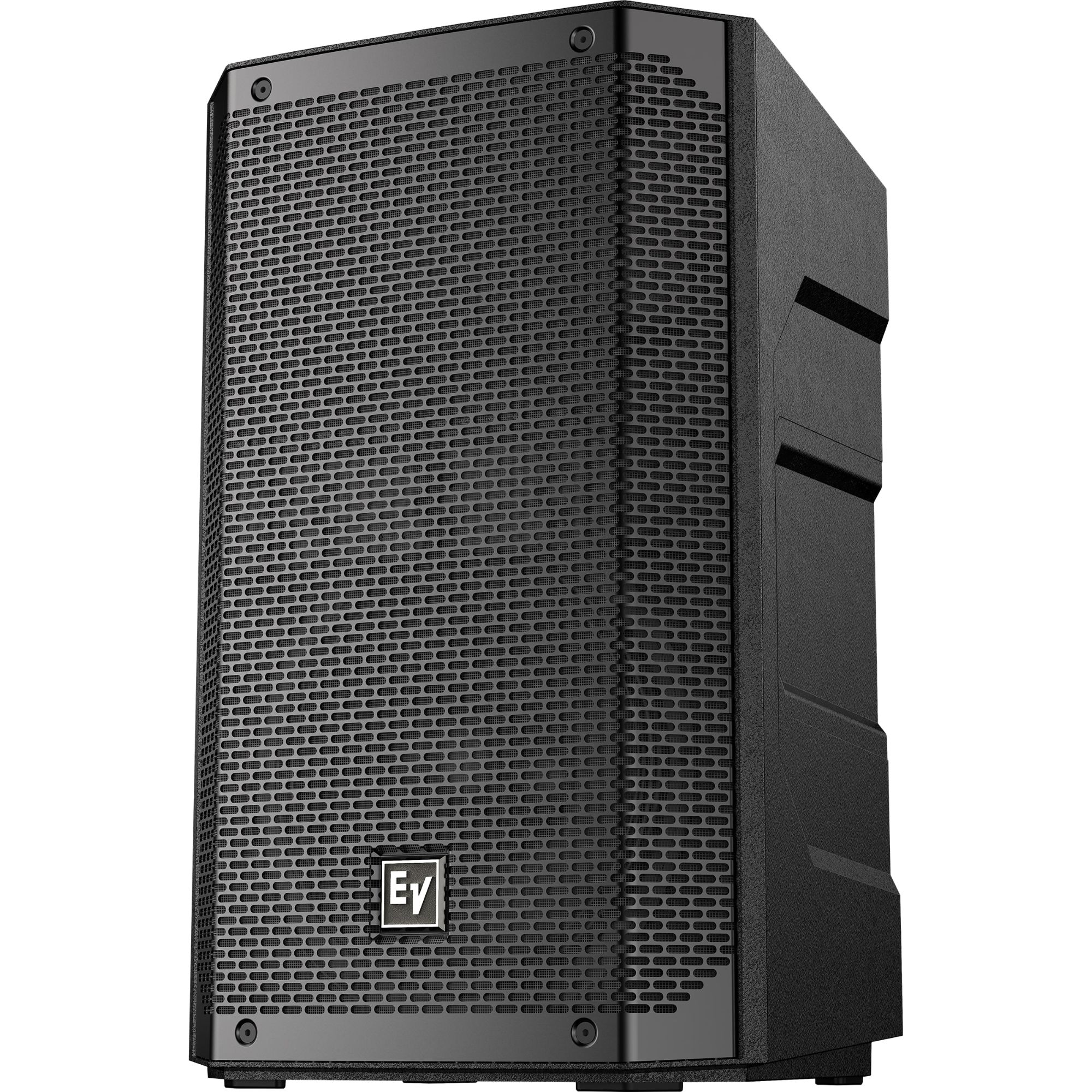 Electrovoice ELX200-10 10" Passive 2-Way Speaker, 1200W