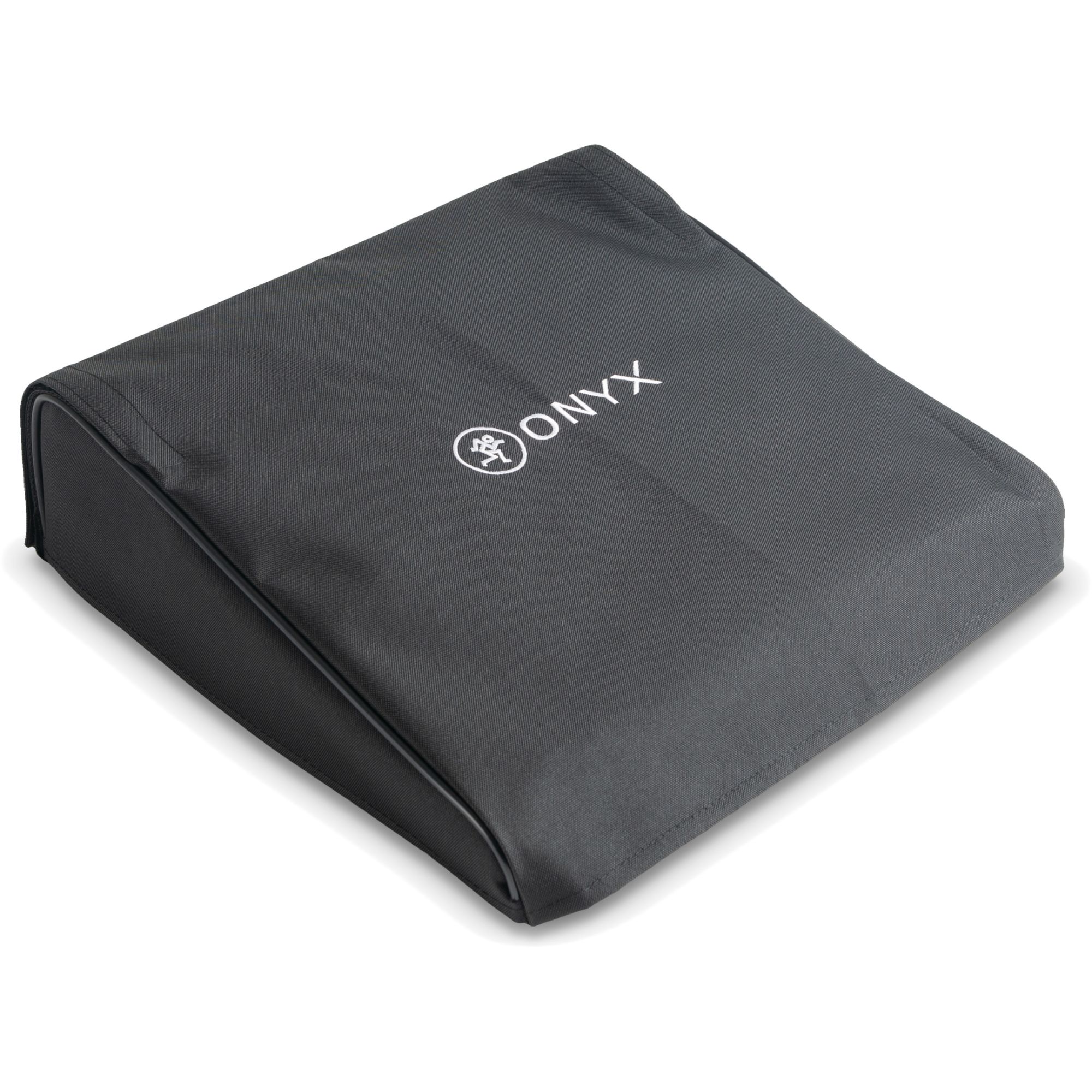 Mackie Onyx 12-Cover Mixing Console Case