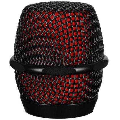SE Electronics V7 Microphone Grille (Black)