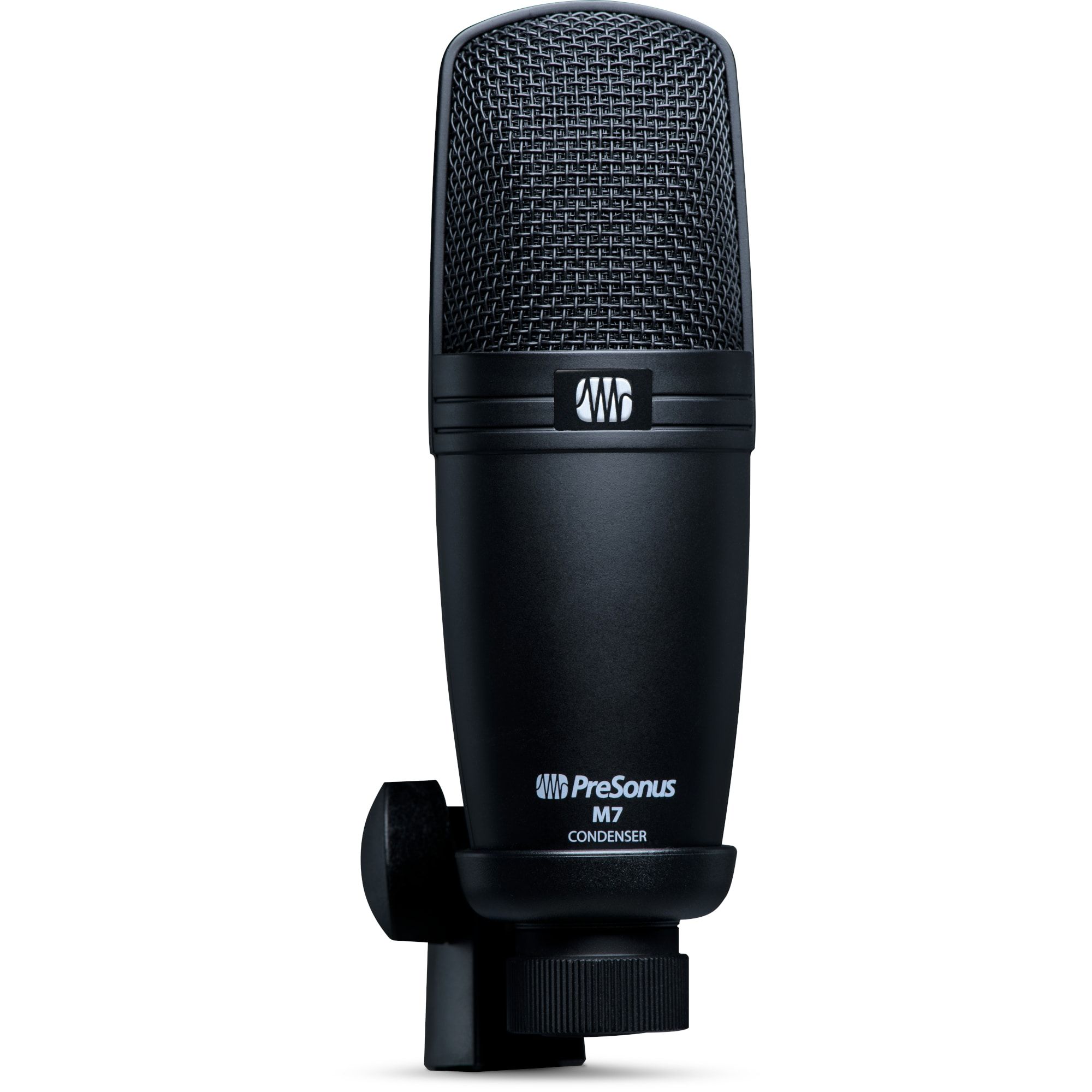 PreSonus M7 MK II Condenser Microphone