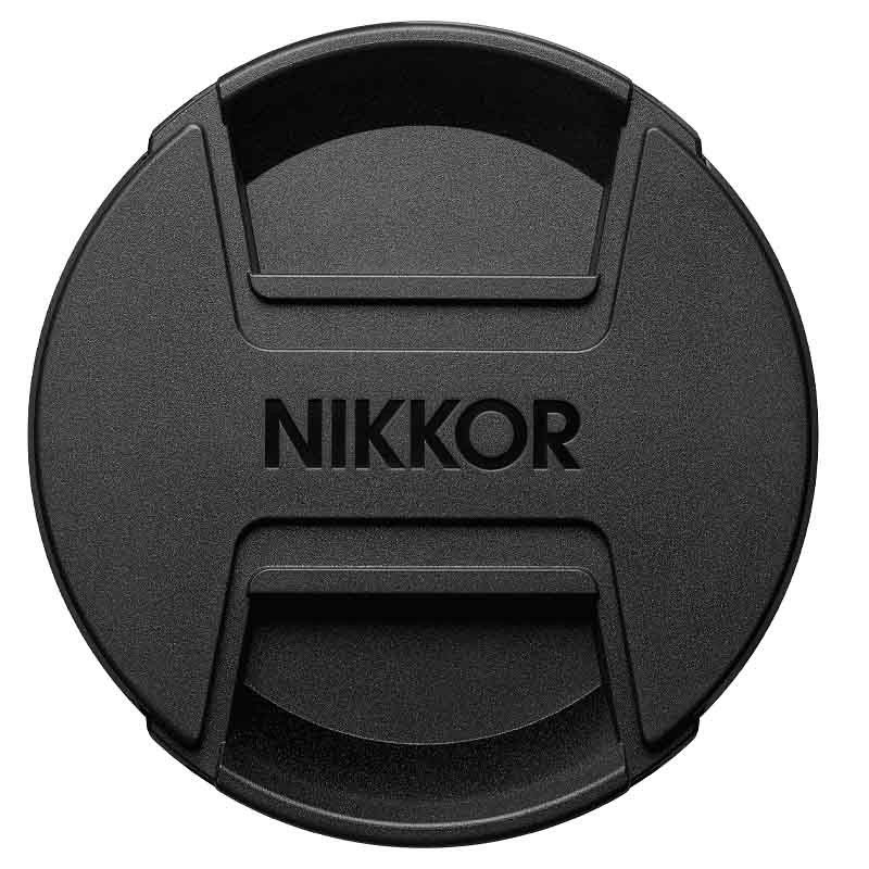 Nikon LC-67B Lens Cap
