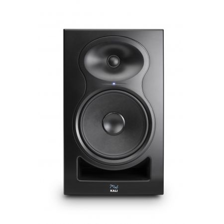 Kali Audio LP-8 2nd Wave Headphone