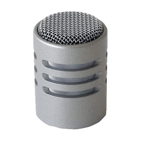 Shure R104 Headphones