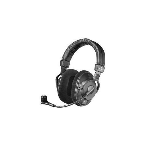 Auriculares Beyerdynamic DT-297 PV MK II 80 ohmios (sin cable) 