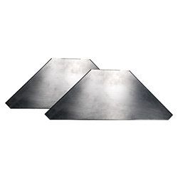 American Dj PRO-SHELF (Pair)