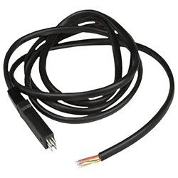 Beyerdynamic K190.00 Headphones (1.5m)