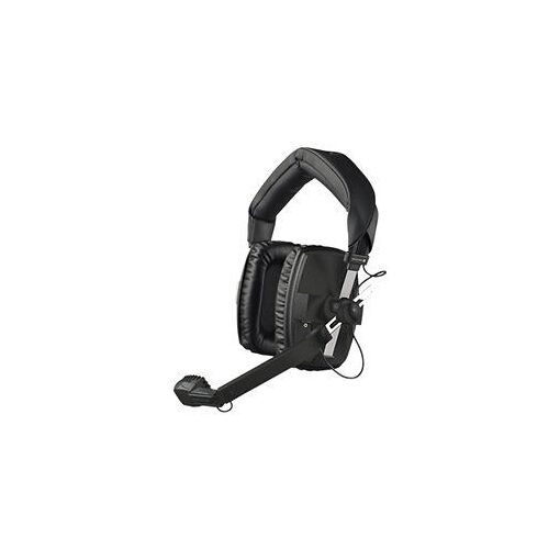 Auriculares Beyerdynamic DT-109 (200 Ohms, Inalámbricos)