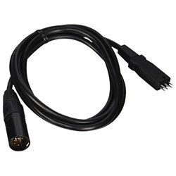 Beyerdynamic K109.38 Headphone - 1.5m