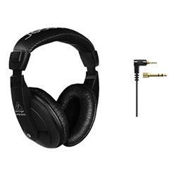 Behringer HPM1000-BK Headphone