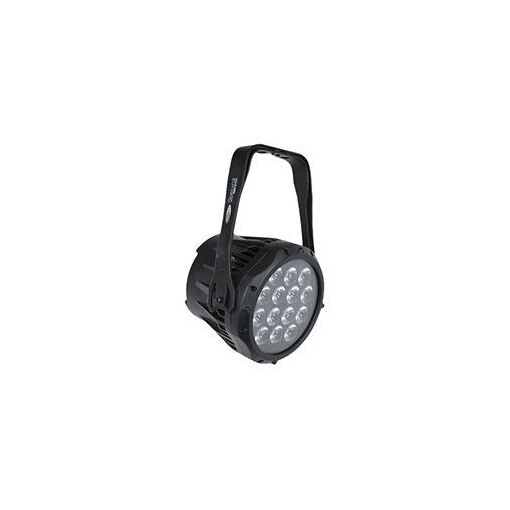 Showtec Spectral M800 Q4 IP65