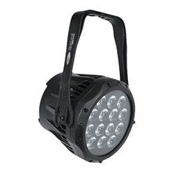 Showtec Spectral M800 Q4 IP65