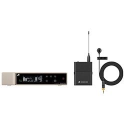 Sennheiser EW-D ME4 SET (R1-6) Wireless Headset