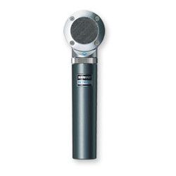 Shure BETA 181S Microphone