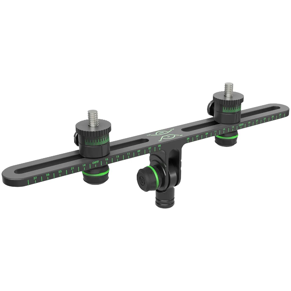 Gravity MS STB 01 PRO Microphone Array Bar