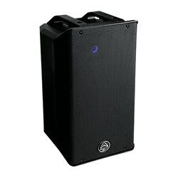 Wharfedale TYPHON-AX12-BT Bluetooth Speaker