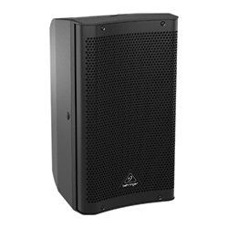 Behringer DR110DSP Active Speaker