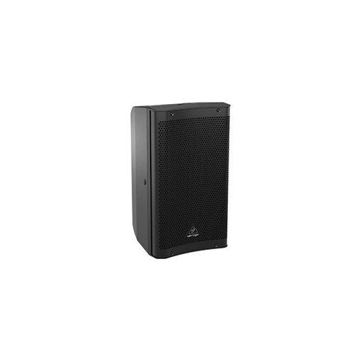 Behringer DR110DSP Active Speaker