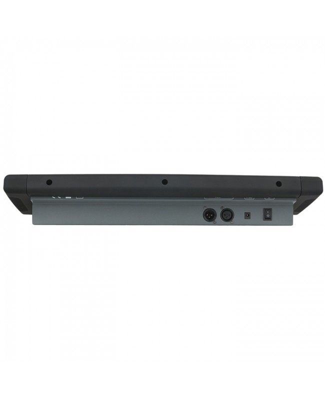 Showtec Easy 16 Speaker