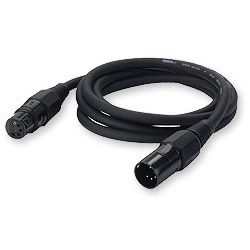 Showtec DMX5 b. 3m Lighting Controller