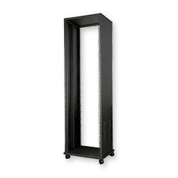 Dap Audio D7607 Speaker