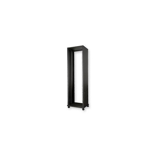 Haut-parleur Dap Audio D7607
