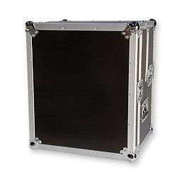 Dap Audio Wireless Microphone Case 2 (Size, Color, Capacity)