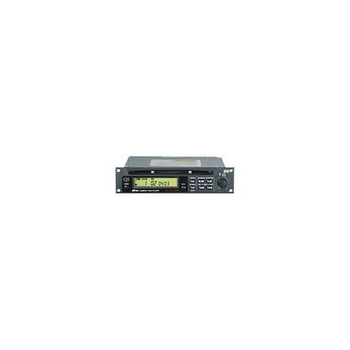 Sistema de altavoces Mipro CDM-2P