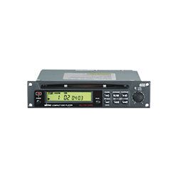 Mipro CDM-2P Speaker System