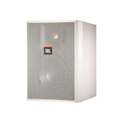 JBL Control 25 A V WH (Pair)