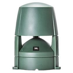 JBL Control 85M (Single Piece)