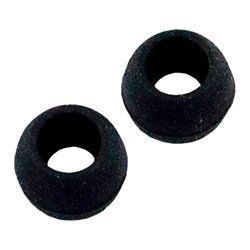 Mipro E-10S-100 (lot de 100)