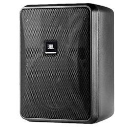 JBL CONTROL 25-1 (Pair)