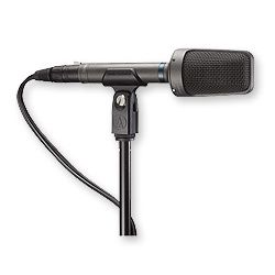 Audio-Technica AT8022 Microphone