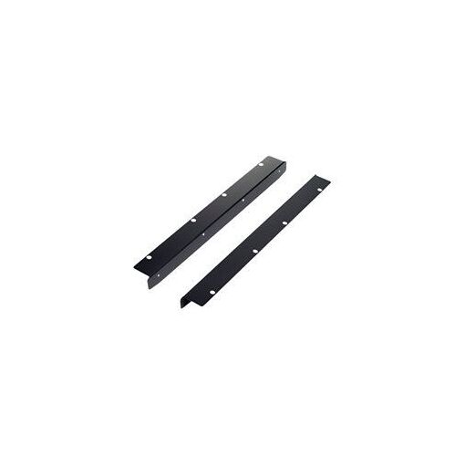 Interface d'enregistrement Tascam AK-RM16