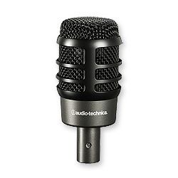 Audio-Technica ATM250 Headphones