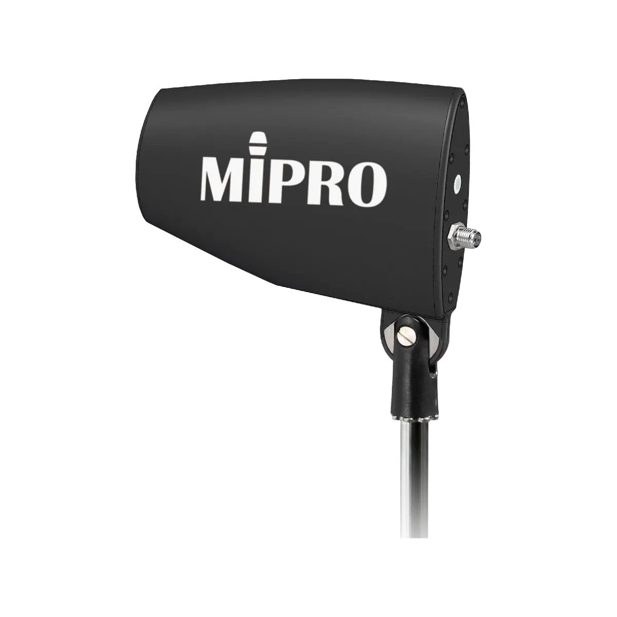 Mipro AT-58 5GHz Antenna with 20dB Booster - 10dBi Gain