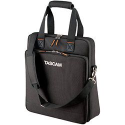 Tascam Model 12 Bag
