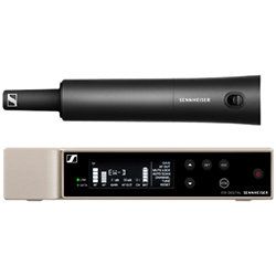Sennheiser EW-D SKM-S Base Set (R1-6)