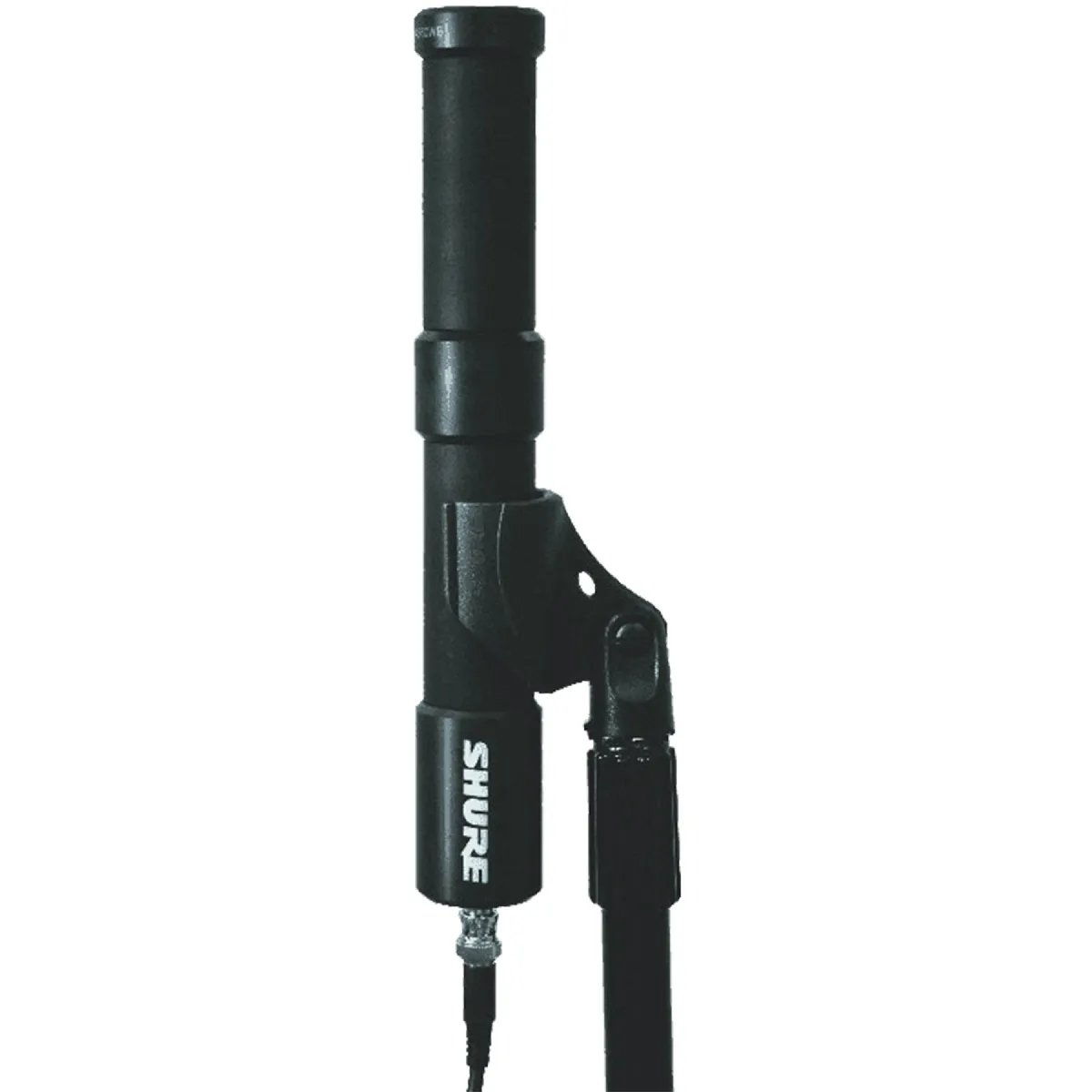 Shure UA860-SWB Half Wave Antenna