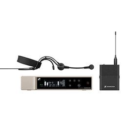 Sennheiser EW-D ME3 Set (R1-6)