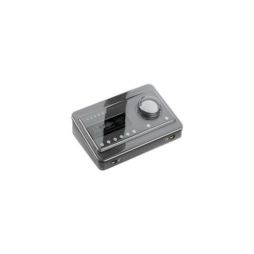 DeckSaver Arrow Cover (Size: Small, Color: Blue, Capacity: 1 Person)