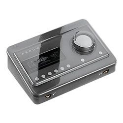 DeckSaver Arrow Cover (Size: Small, Color: Blue, Capacity: 1 Person)