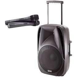 Gemini ES-12TOGO 12-Inch Laptop Bag