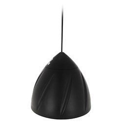 Power Acoustics HPS 530 BL Speaker
