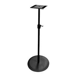 Power Acoustics Luxystand SM26 Speaker Stand