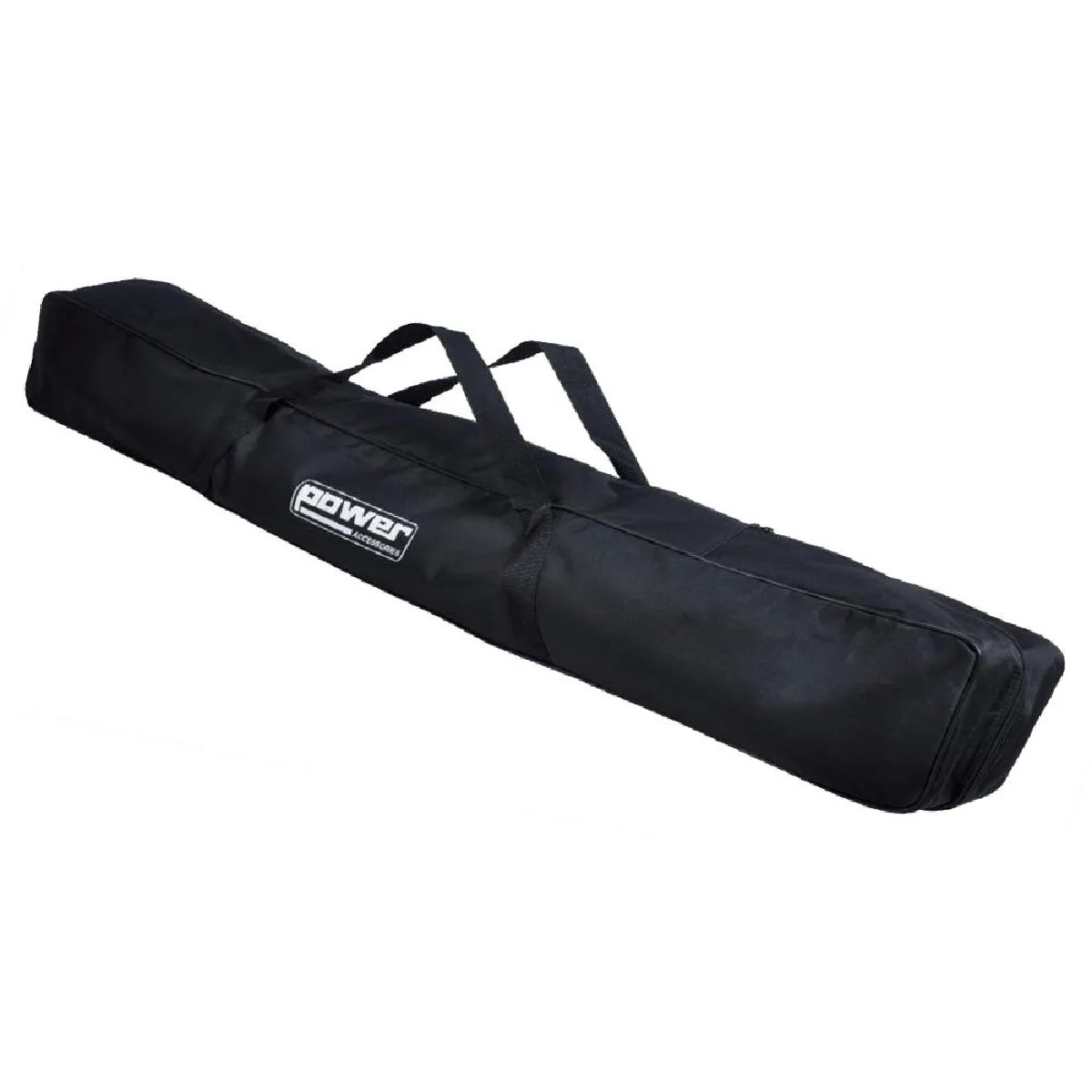 Power Acoustics SLB 20 - Lighting Stand Bag - Nylon 600D - 7.48 x 6.69 x 53.94 inches