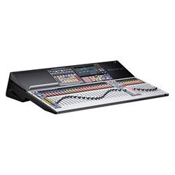 StudioLive 64S Audio Interface