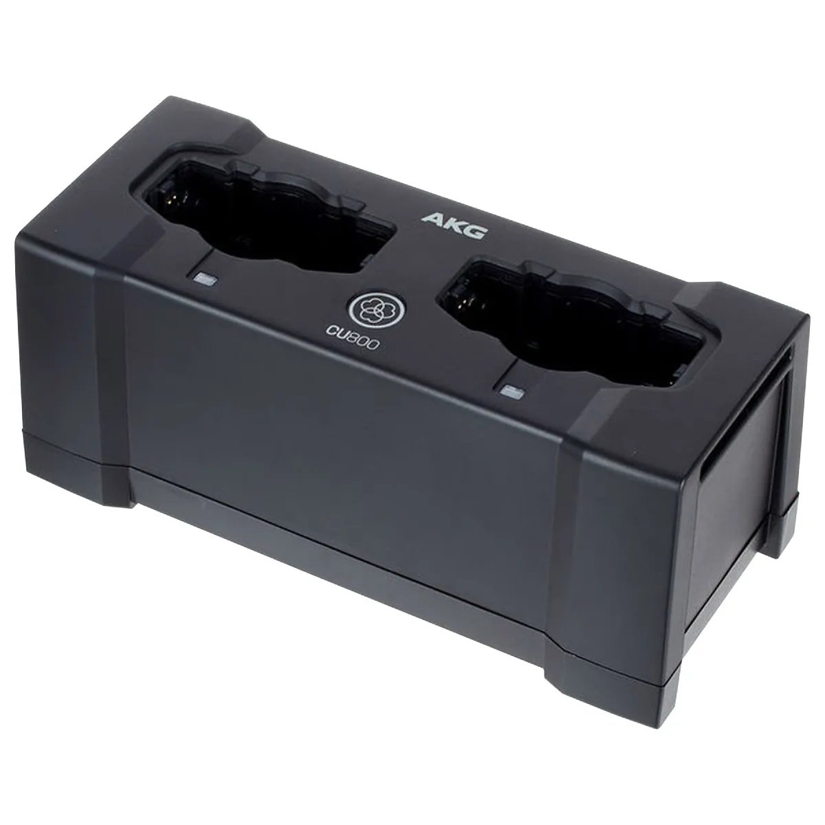 AKG CU-800 Battery Charger - Compatible with DMS-800
