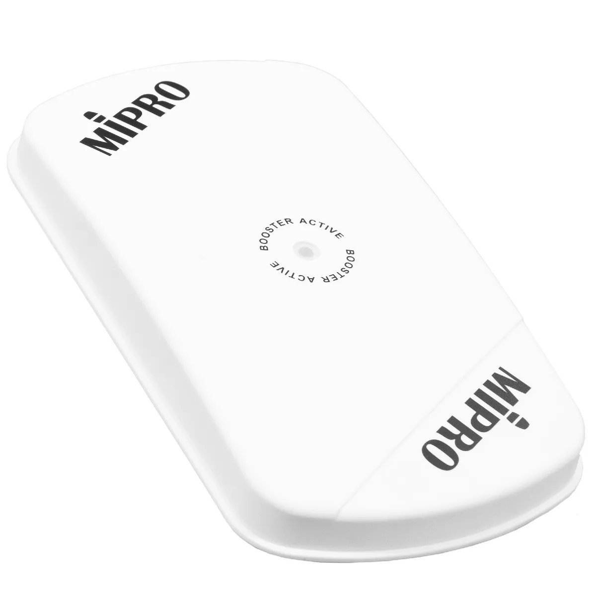 Mipro AT-24 2.4GHz Circular Polarized Reception Antenna, Compatible ACT