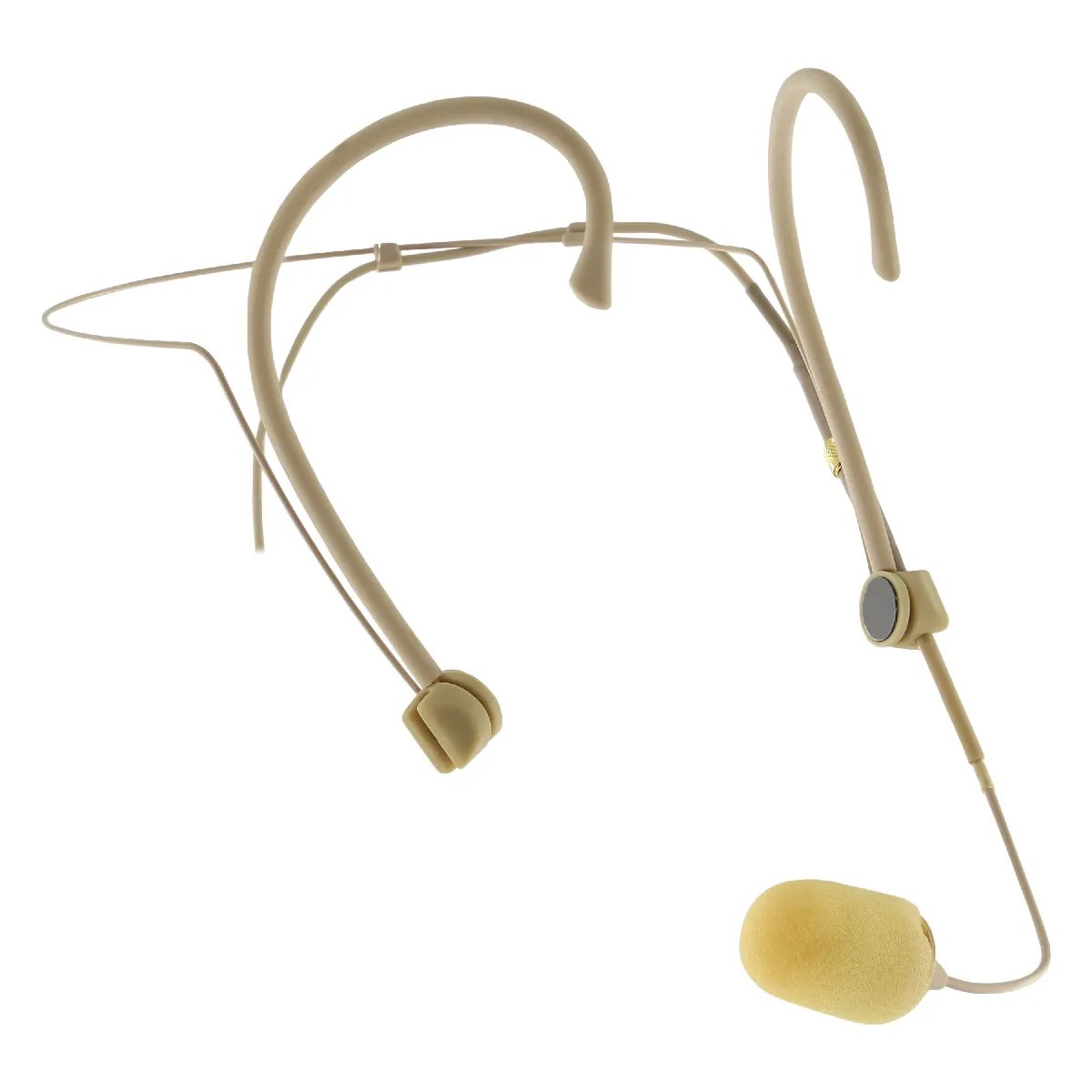 Mipro MU 210D Condenser Capsule Microphone - Cardioid